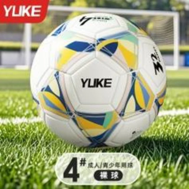 欧冠八强首回合激战精彩纷呈 | WorldCupChina